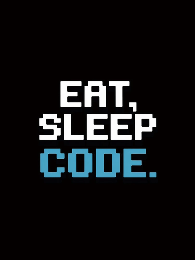Thumbnail 4 of 4, iPhone Case, Coding Code Computer Science Programming Software Engineer designed and sold by banbopbii.