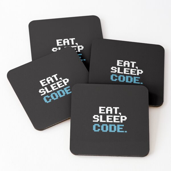 Item preview, Coding Code Computer Science Programming Software Engineer designed and sold by banbopbii.