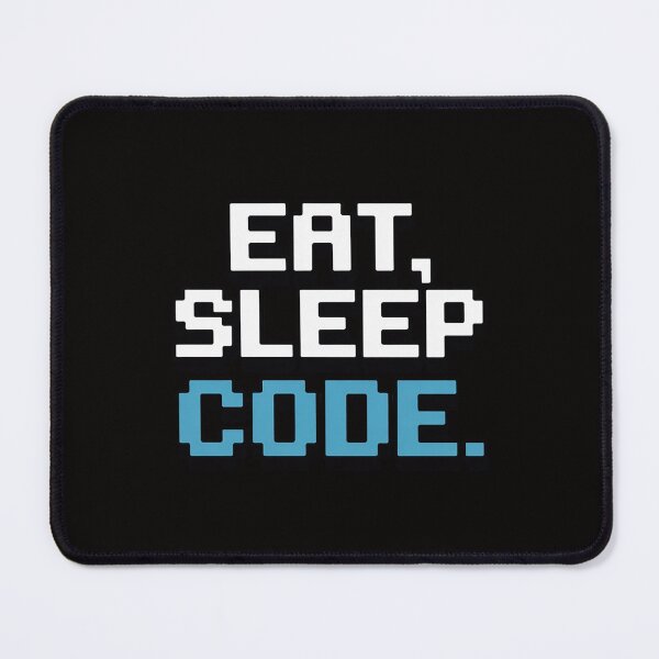 Item preview, Coding Code Computer Science Programming Software Engineer designed and sold by banbopbii.