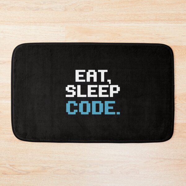 Item preview, Coding Code Computer Science Programming Software Engineer designed and sold by banbopbii.