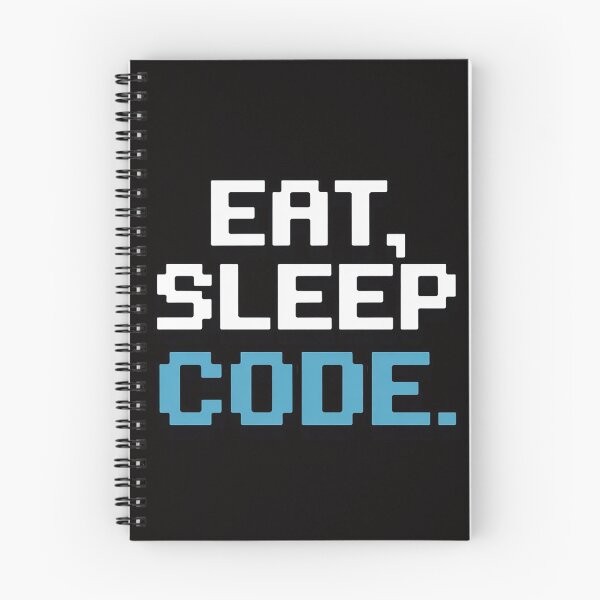 Item preview, Coding Code Computer Science Programming Software Engineer designed and sold by banbopbii.