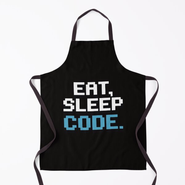 Item preview, Coding Code Computer Science Programming Software Engineer designed and sold by banbopbii.