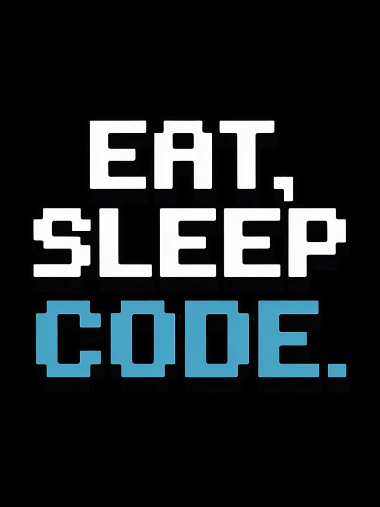 Thumbnail 7 of 7, Oversized T-Shirt, Coding Code Computer Science Programming Software Engineer designed and sold by banbopbii.