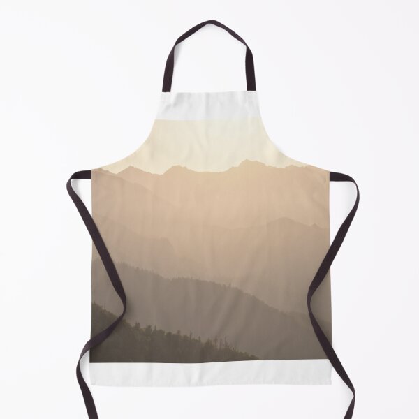 Item preview, Mountains designed and sold by vivianabanales.