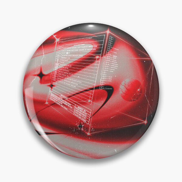 Item preview, SPACE designed and sold by lukgraphics.