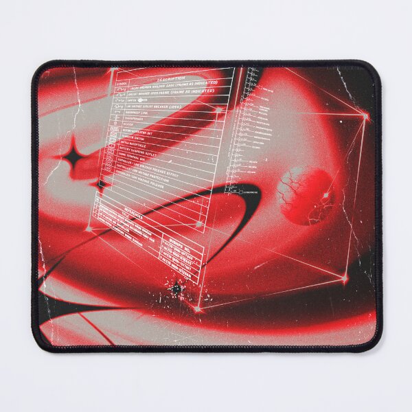 Item preview, SPACE designed and sold by lukgraphics.