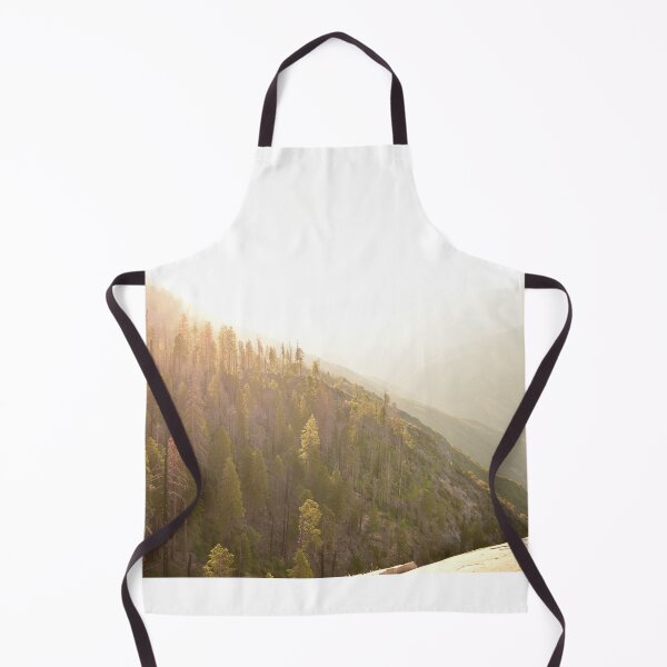 Item preview, Trees  designed and sold by vivianabanales.