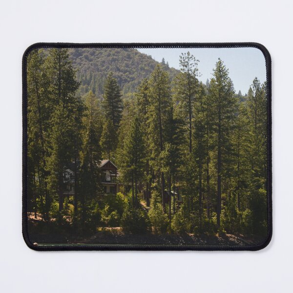Item preview, Lake view designed and sold by vivianabanales.