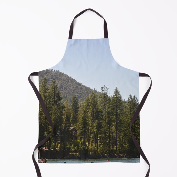 Item preview, Lake view designed and sold by vivianabanales.