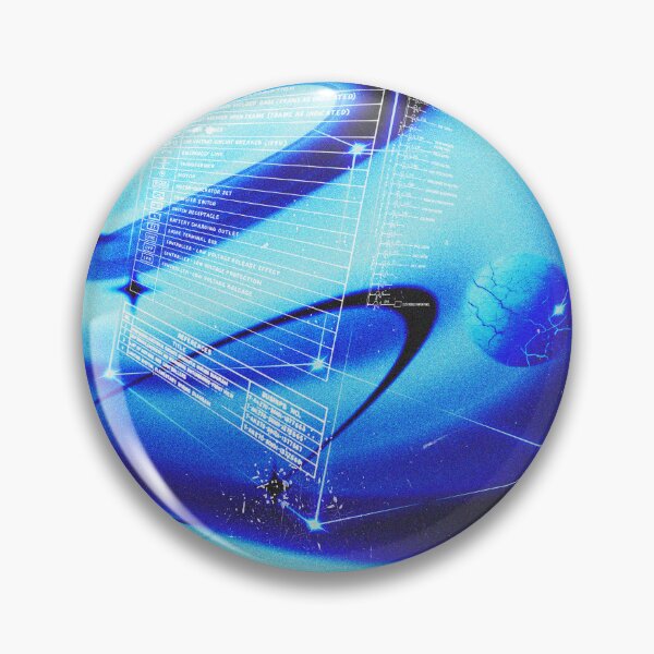 Item preview, SPACE designed and sold by lukgraphics.