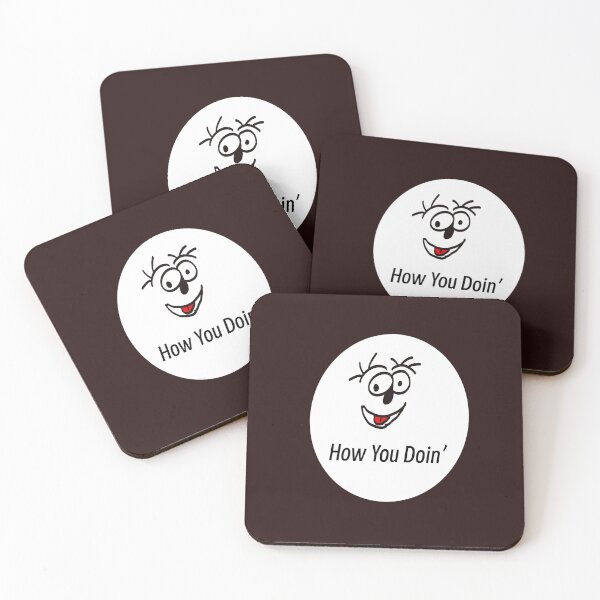 Item preview, Smily face designed and sold by Designs by Momma J .