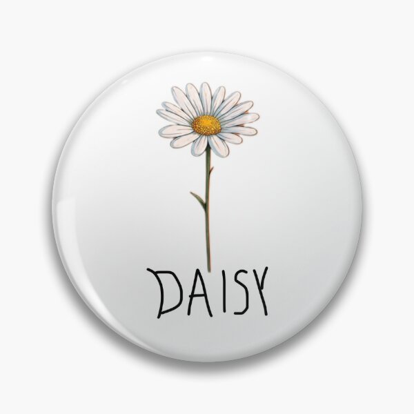 Item preview, Daisy  designed and sold by Pedro  Fart Faced McGee.