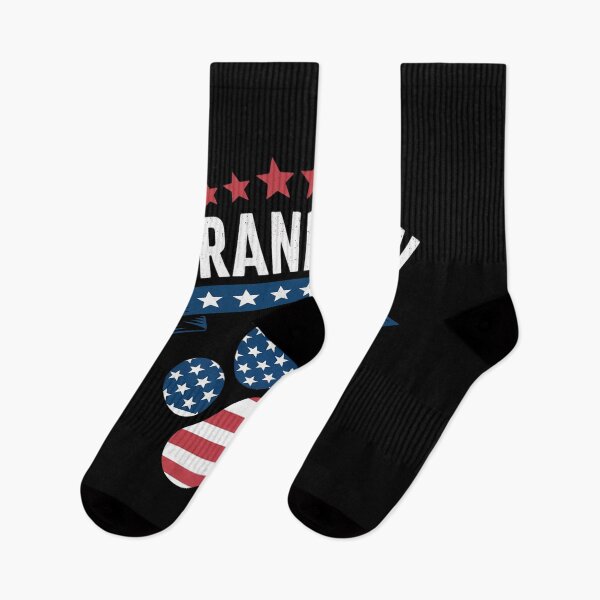 Item preview, Grandpaw - Dog Grandpa Father's Day Grandkids Patriotic designed and sold by countntenov.