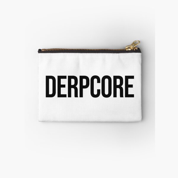 Item preview, Derpcore designed and sold by Memes N Lore .