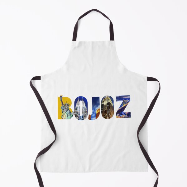 Item preview, Bojoz Network Design | Modern Abstract Connection Art designed and sold by iamkamelo.