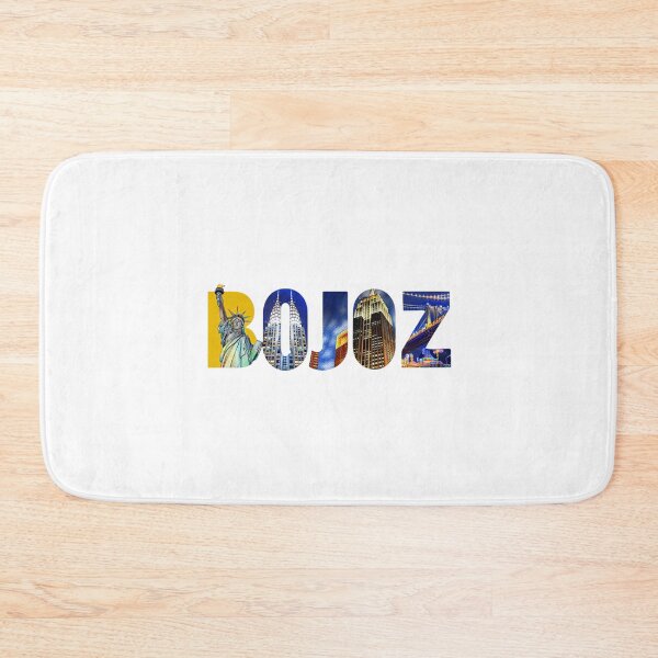 Item preview, Bojoz Network Design | Modern Abstract Connection Art designed and sold by iamkamelo.