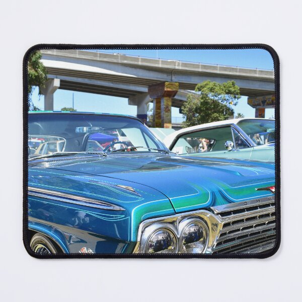 Item preview, Lowrider designed and sold by vivianabanales.