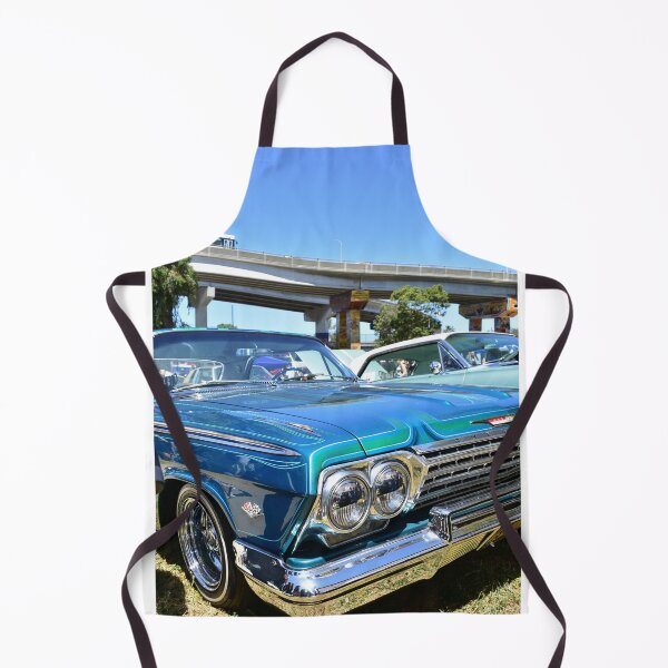 Item preview, Lowrider designed and sold by vivianabanales.