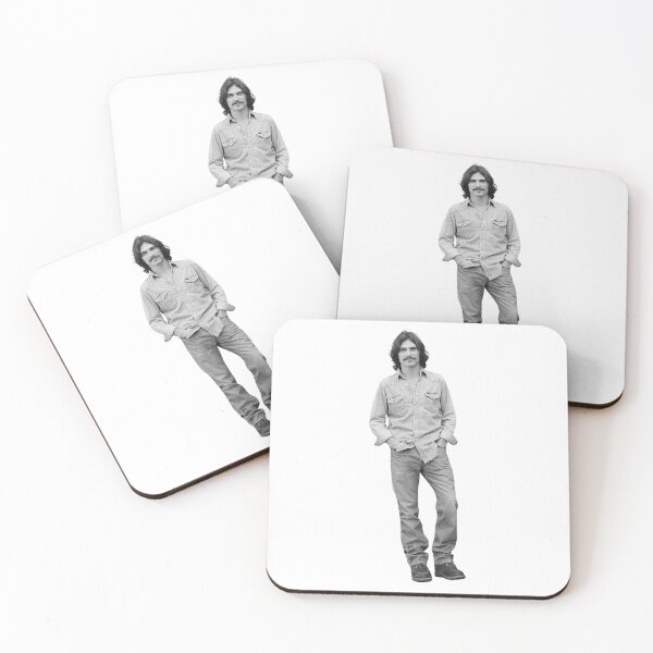 Item preview, Russell Hammond designed and sold by hazywares.