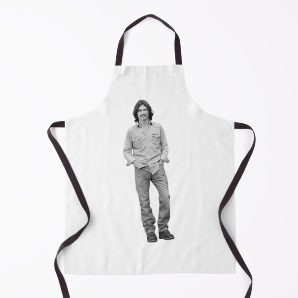 Item preview, Russell Hammond designed and sold by hazywares.
