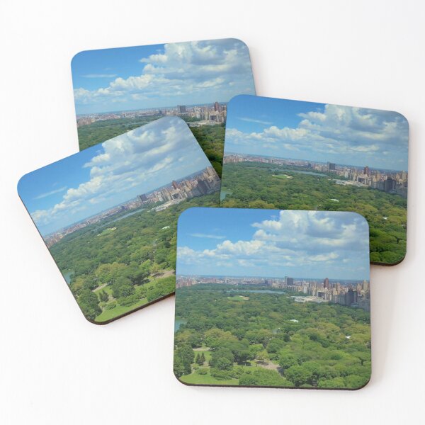 Item preview, Central Park designed and sold by NYConlineStore.
