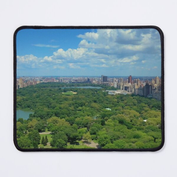 Item preview, Central Park designed and sold by NYConlineStore.