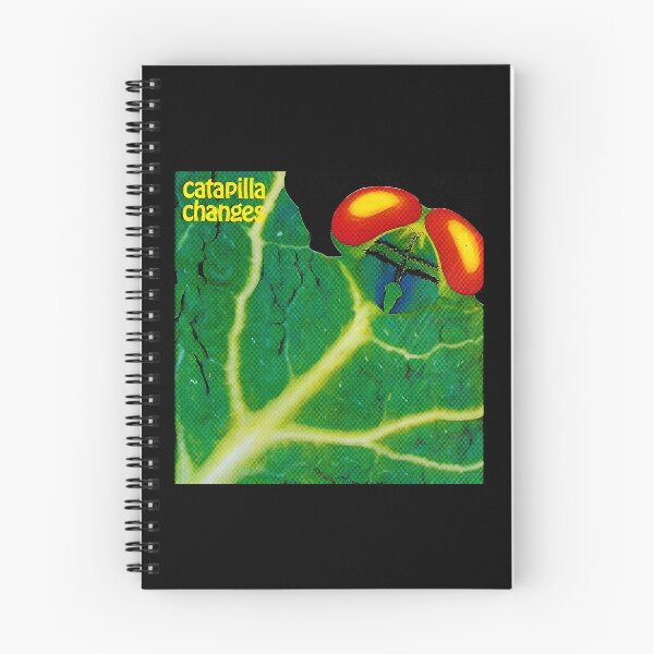 Item preview, Catapilla Charing Cross designed and sold by Oxeyepace.