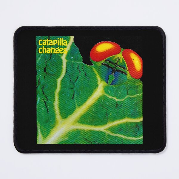 Item preview, Catapilla Charing Cross designed and sold by Oxeyepace.