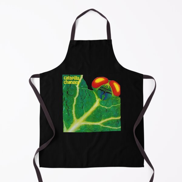 Item preview, Catapilla Charing Cross designed and sold by Oxeyepace.
