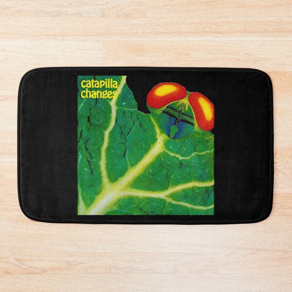 Item preview, Catapilla Charing Cross designed and sold by Oxeyepace.