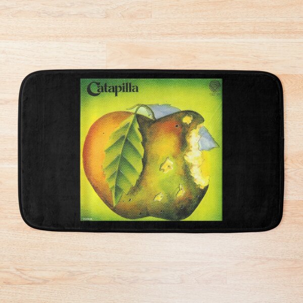 Item preview, Reflections Catapilla designed and sold by Oxeyepace.