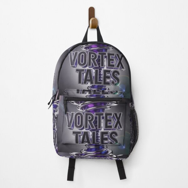 Item preview, VORTEX TALES GIRO PÚRPURA designed and sold by AqualabDesigns.