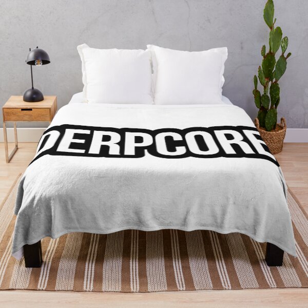 Item preview, Derpcore, Outline designed and sold by Memes N Lore .