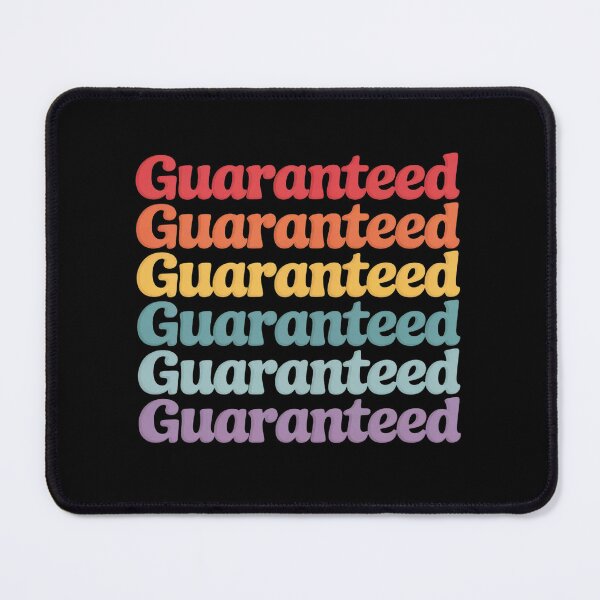 Item preview, Guaranteed designed and sold by Slwankol.