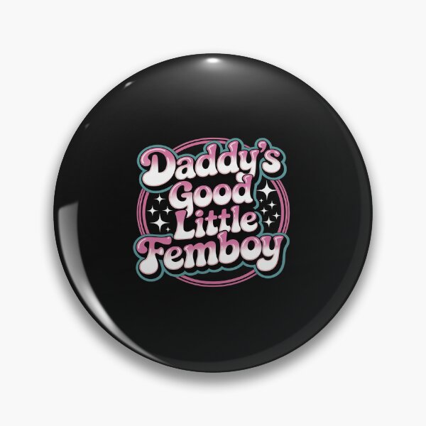 Item preview, Copy of Dad Who Bakes Bread and Loves Football Humor designed and sold by katherintration.