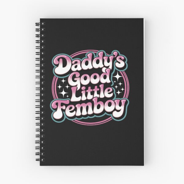 Item preview, Copy of Dad Who Bakes Bread and Loves Football Humor designed and sold by katherintration.