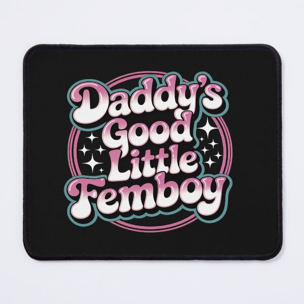 Item preview, Copy of Dad Who Bakes Bread and Loves Football Humor designed and sold by katherintration.