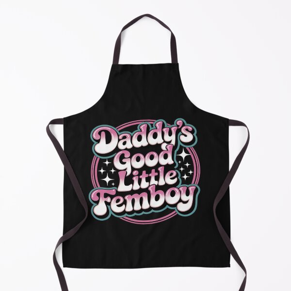Item preview, Copy of Dad Who Bakes Bread and Loves Football Humor designed and sold by katherintration.