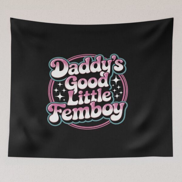 Item preview, Copy of Dad Who Bakes Bread and Loves Football Humor designed and sold by katherintration.