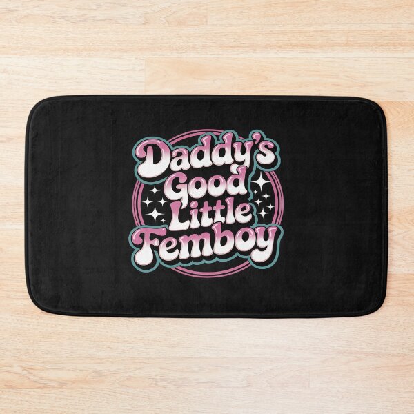Item preview, Copy of Dad Who Bakes Bread and Loves Football Humor designed and sold by katherintration.