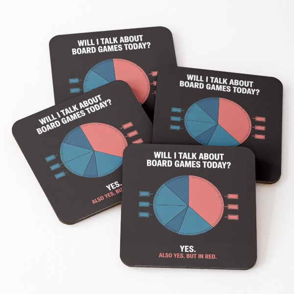 Item preview, Board Game Lover Obsessed Gift designed and sold by lavethediso.