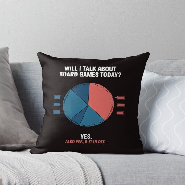 Item preview, Board Game Lover Obsessed Gift designed and sold by lavethediso.