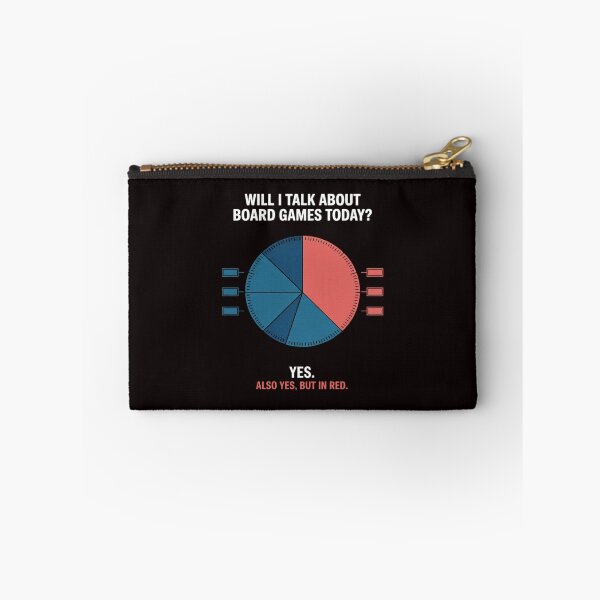 Item preview, Board Game Lover Obsessed Gift designed and sold by lavethediso.