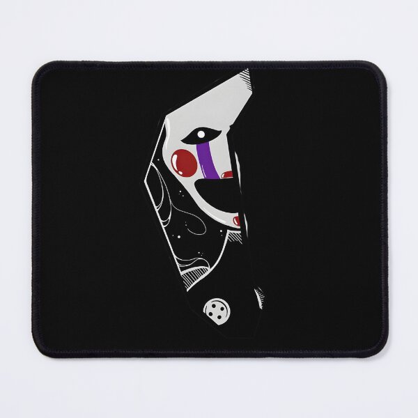 Item preview, Five Nights at Freddy designed and sold by Gdragonmobi.