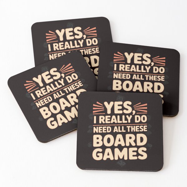 Item preview, Board Game Lover  World  Board Game designed and sold by lavethediso.
