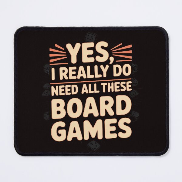 Item preview, Board Game Lover  World  Board Game designed and sold by lavethediso.
