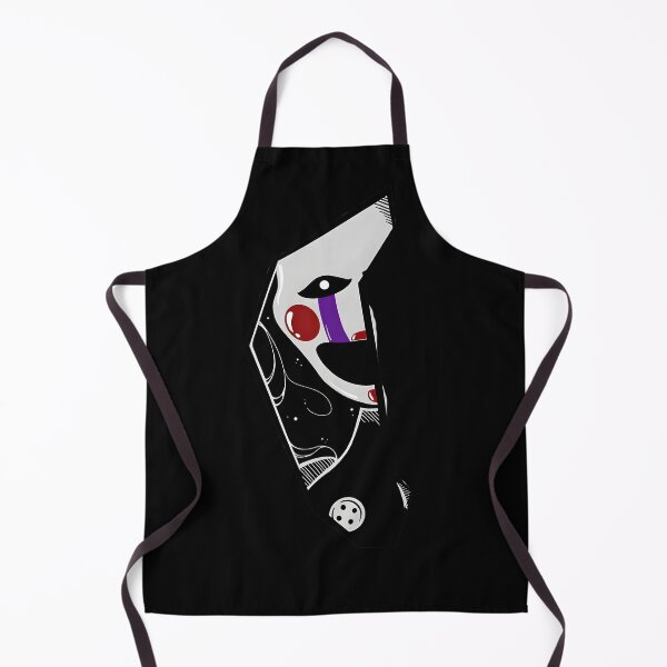Item preview, Five Nights at Freddy designed and sold by Gdragonmobi.