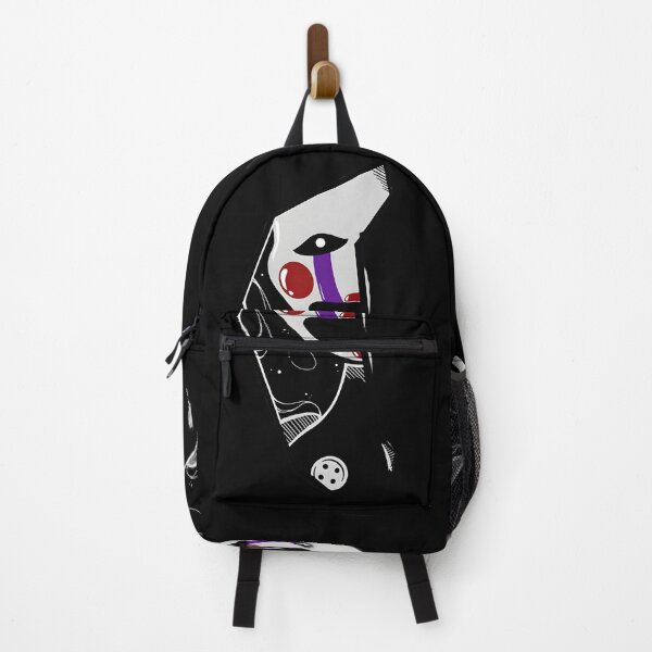 Item preview, Five Nights at Freddy designed and sold by Gdragonmobi.