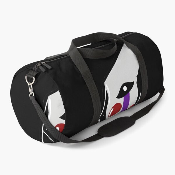 Item preview, Five Nights at Freddy designed and sold by Gdragonmobi.