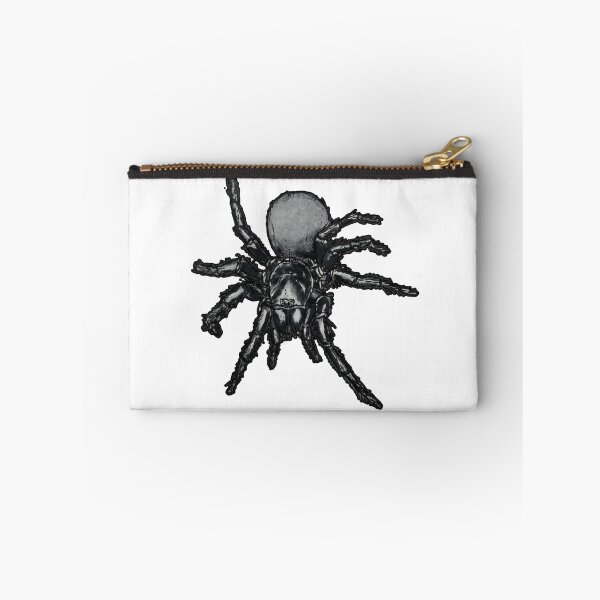 Item preview, Sydney Funnel-Web Spider designed and sold by ItalianElephant.